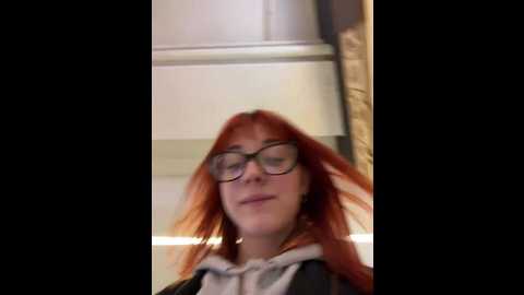 lexy__foxy @ stripchat on 20241122