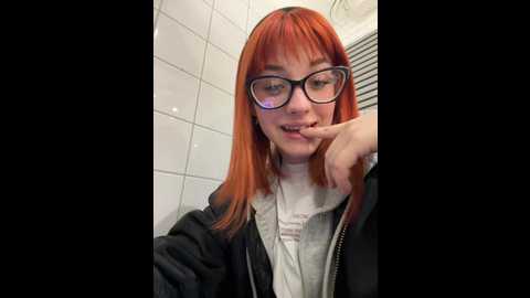 lexy__foxy @ stripchat on 20241122