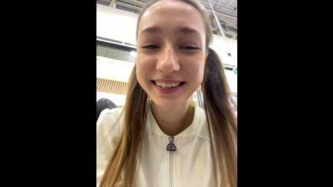 lia__love @ stripchat on 20241122