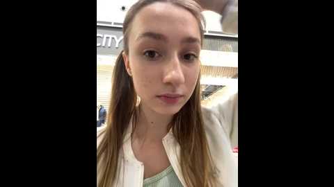 lia__love @ stripchat on 20241122