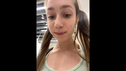 lia__love @ stripchat on 20241122