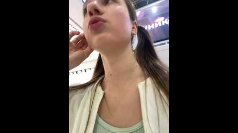 lia__love @ stripchat on 20241122