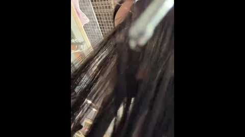 lilitopp @ stripchat on 20241122