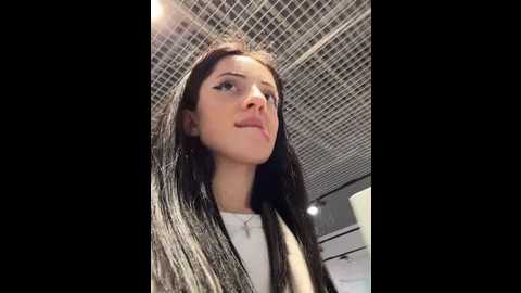 lilitopp @ stripchat on 20241122