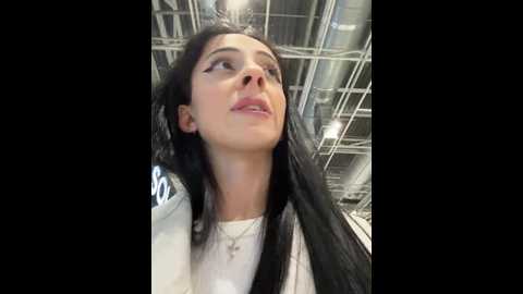 lilitopp @ stripchat on 20241122