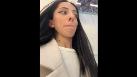 lilitopp @ stripchat on 20241122