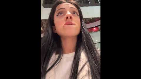 lilitopp @ stripchat on 20241122