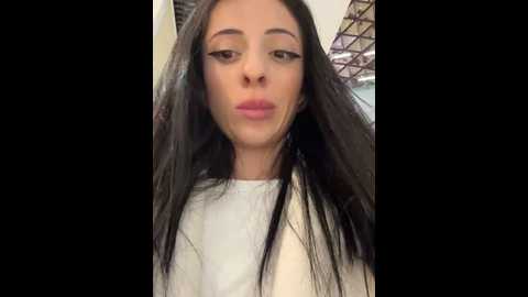 lilitopp @ stripchat on 20241122