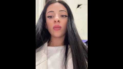 lilitopp @ stripchat on 20241122