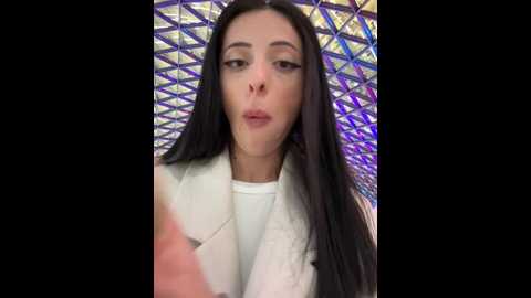 lilitopp @ stripchat on 20241122