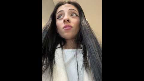 lilitopp @ stripchat on 20241122