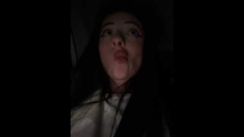 lilitopp @ stripchat on 20241122