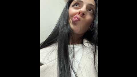 lilitopp @ stripchat on 20241122