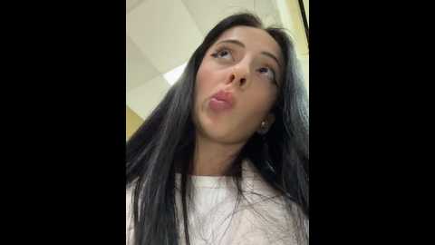 lilitopp @ stripchat on 20241122