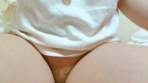 liliyrisacha_n @ stripchat on 20241122