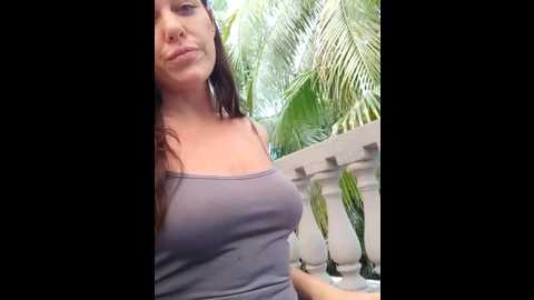 lillithelo @ stripchat on 20241122