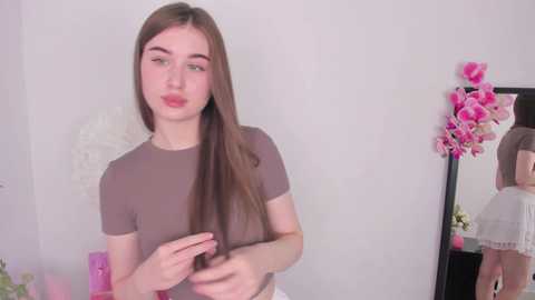 lilly_colins @ stripchat on 20241122