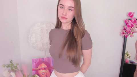 lilly_colins @ stripchat on 20241122
