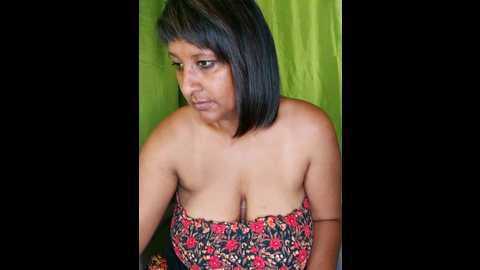 lilybanx @ stripchat on 20241122