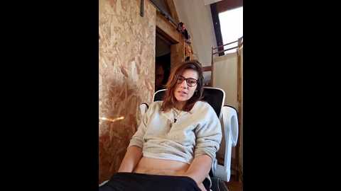 lina_lou4 @ stripchat on 20241122