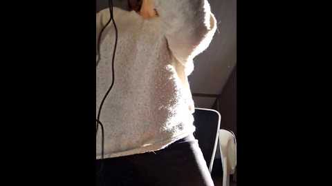 lina_lou4 @ stripchat on 20241122