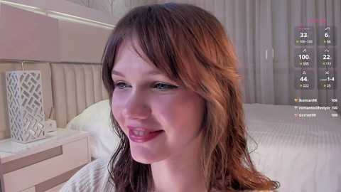 little_lolla18 @ stripchat on 20241122