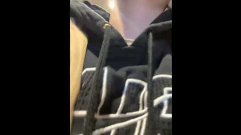 lola_tentatiion @ stripchat on 20241122