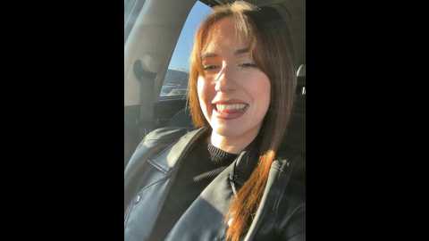 lola_tentatiion @ stripchat on 20241122