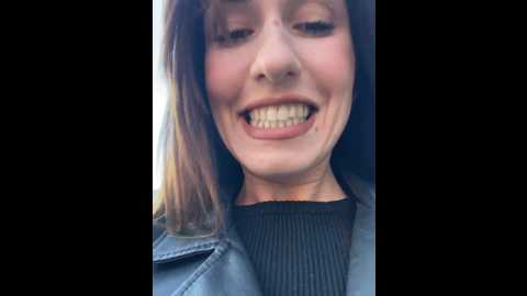 lola_tentatiion @ stripchat on 20241122