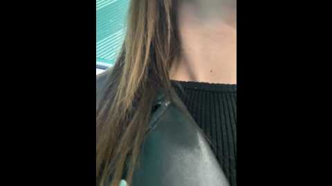 lola_tentatiion @ stripchat on 20241122