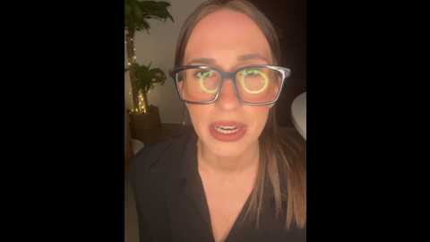 lola_tentatiion @ stripchat on 20241122