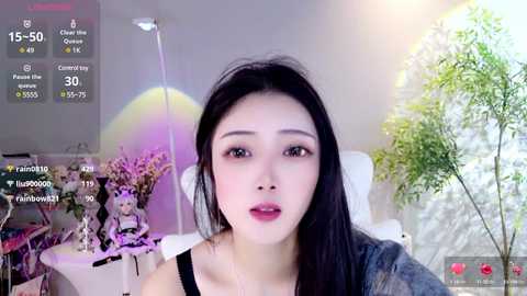 love_juan520_ @ stripchat on 20241122