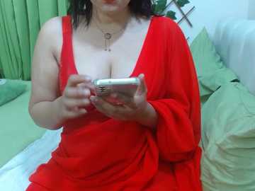 lovelywife786 @ stripchat on 20241122