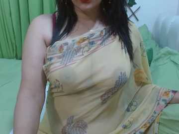 lovelywife786 @ stripchat on 20241122
