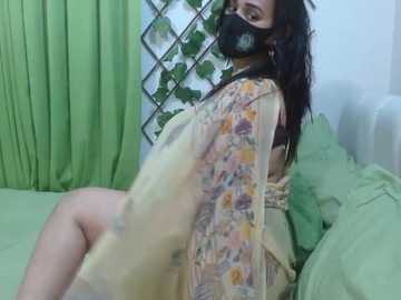 lovelywife786 @ stripchat on 20241122