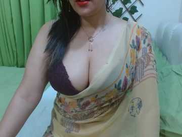 lovelywife786 @ stripchat on 20241122