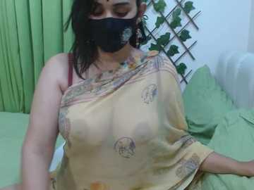 lovelywife786 @ stripchat on 20241122