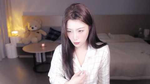 lucky_baby @ stripchat on 20241122