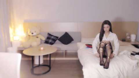 lucky_baby @ stripchat on 20241122