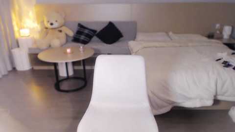 lucky_baby @ stripchat on 20241122