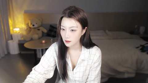 lucky_baby @ stripchat on 20241122