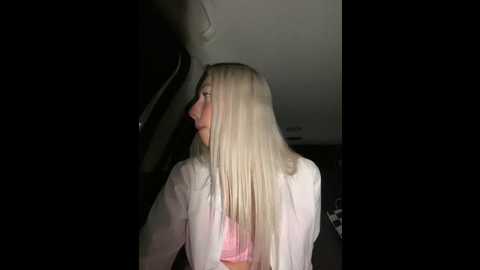 luisabecker @ stripchat on 20241122