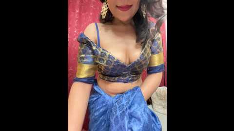 luscouspussy @ stripchat on 20241122