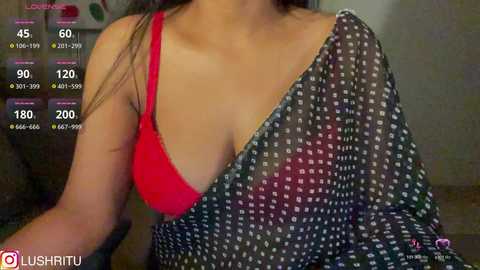 lushritu @ stripchat on 20241122