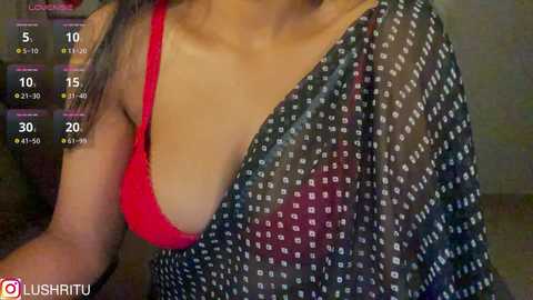 lushritu @ stripchat on 20241122