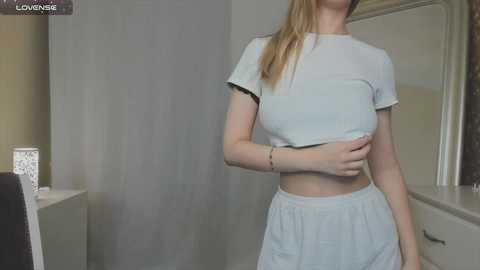maecurson