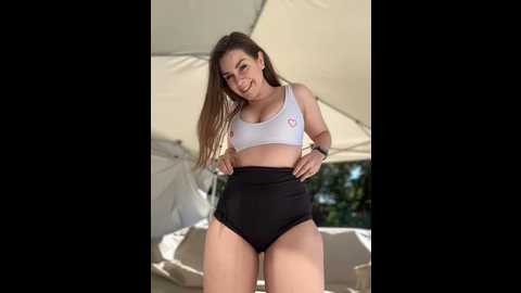 maggymayi @ stripchat on 20241122