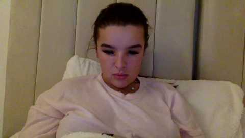 maisie_smith @ stripchat on 20241122