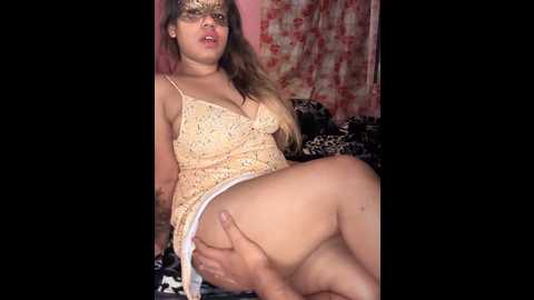 makemeforget_69 @ stripchat on 20241122