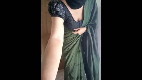 mallu_neelaanjanam @ stripchat on 20241122